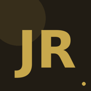 James Rodriguez headshot