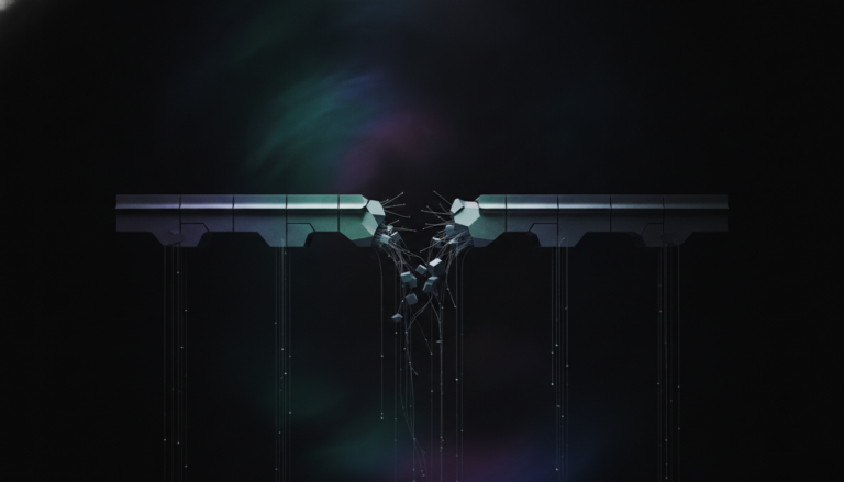 Why Bridges Are the Most Exploited Part of the Stack