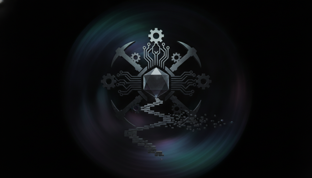 Bitcoin Miner Economics After the 2024 Halving: A Framework