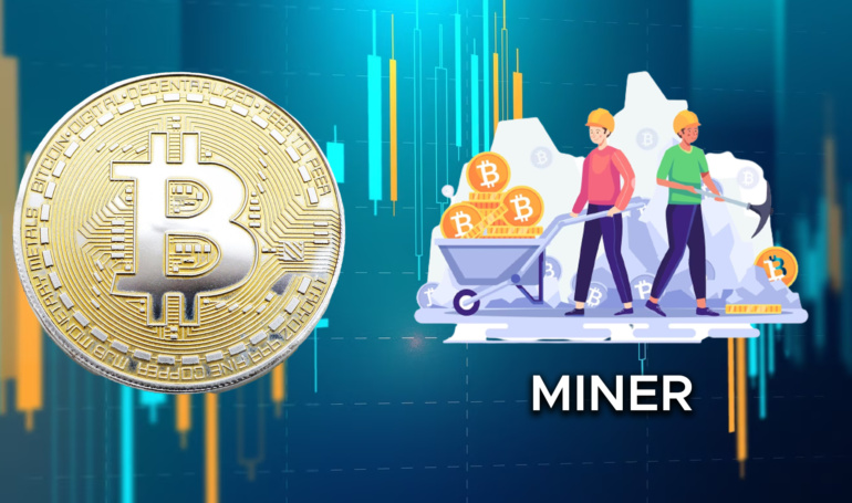 Bitcoin(BTC): The Miners Dumped after the Price Dropped 