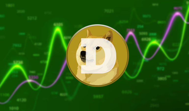 Dogecoin Price Prediction: Will DOGE Escalate To $0.10500 Soon?