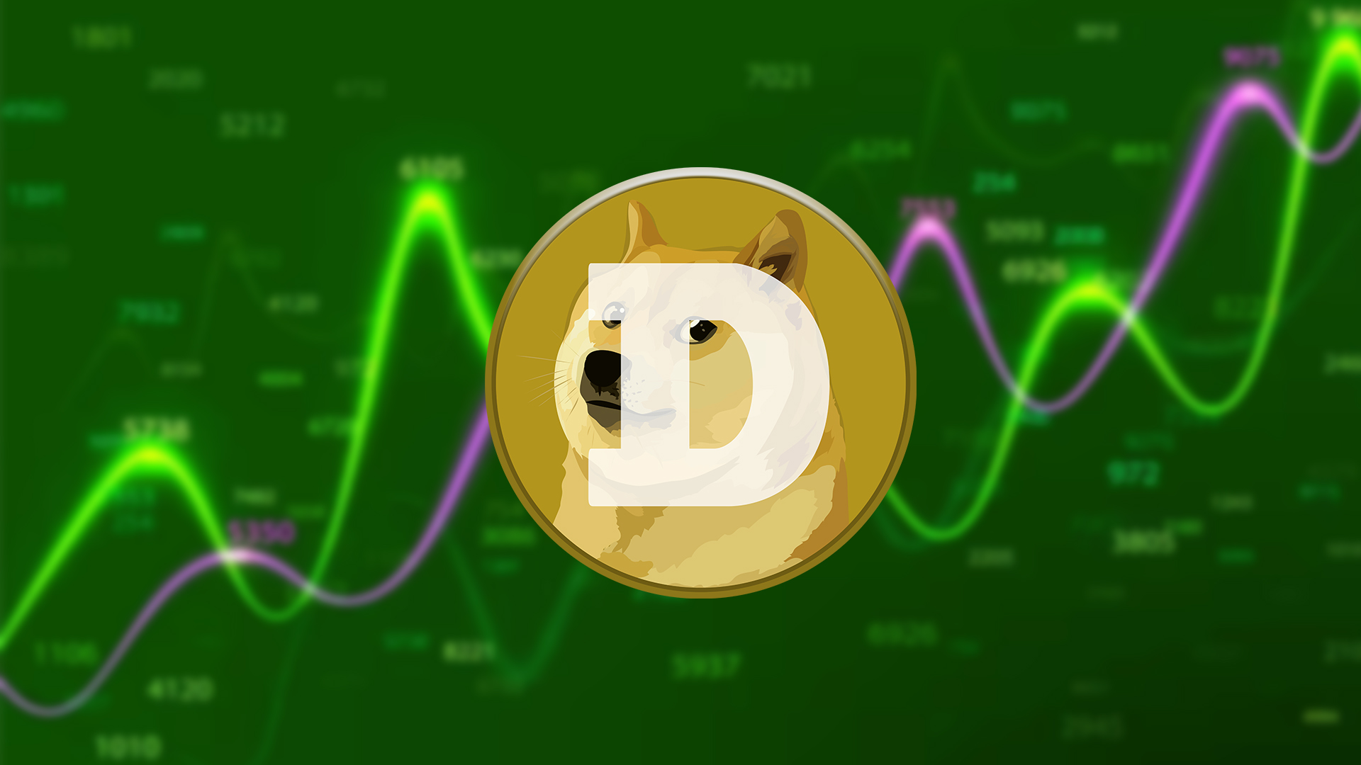 Dogecoin Price Prediction: Will DOGE Escalate To $0.10500 Soon?