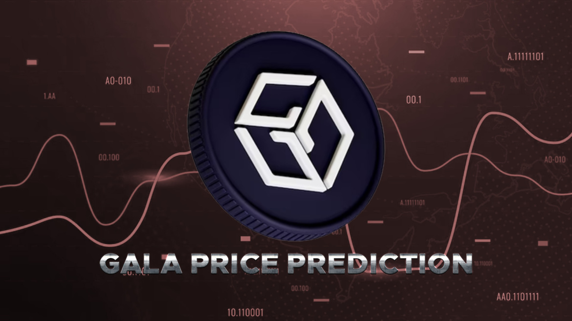 Gala Price Prediction Can GALA Hit the Price Target of $0.050