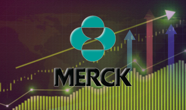 MERCK STOCK Analysis and Prediction for 2025-2030
