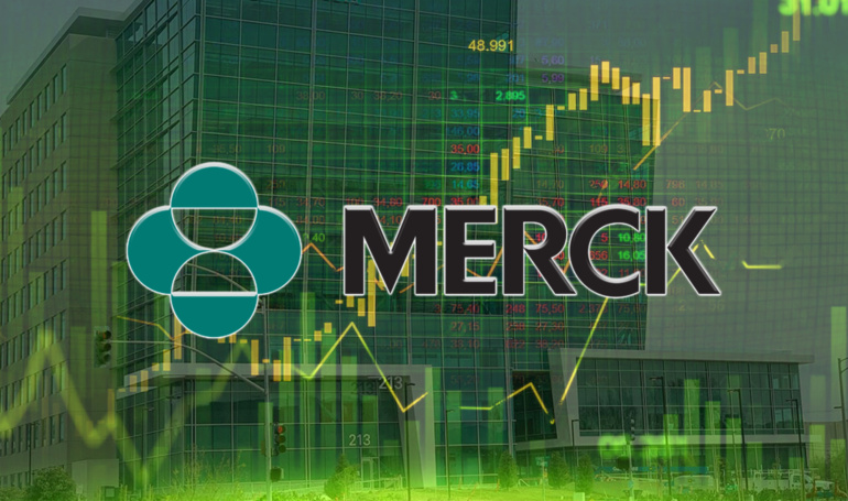 Merck & Company, Inc Price Prediction: Can MRK Push above $120?