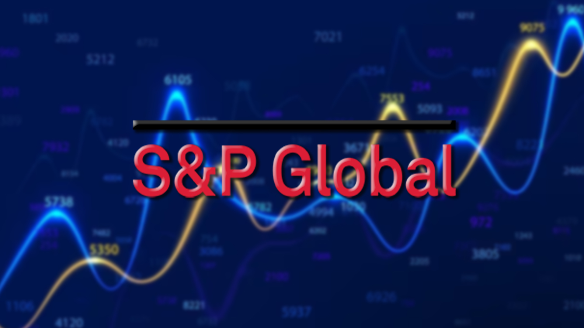 S&P Global Inc. (SPGI) Analysis and Prediction