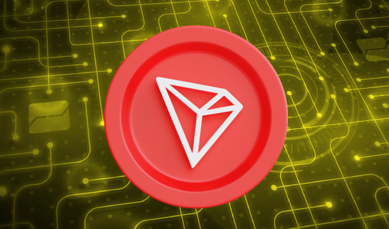 TRON Technical Analysis: Will TRX Coin Recover in 2023?