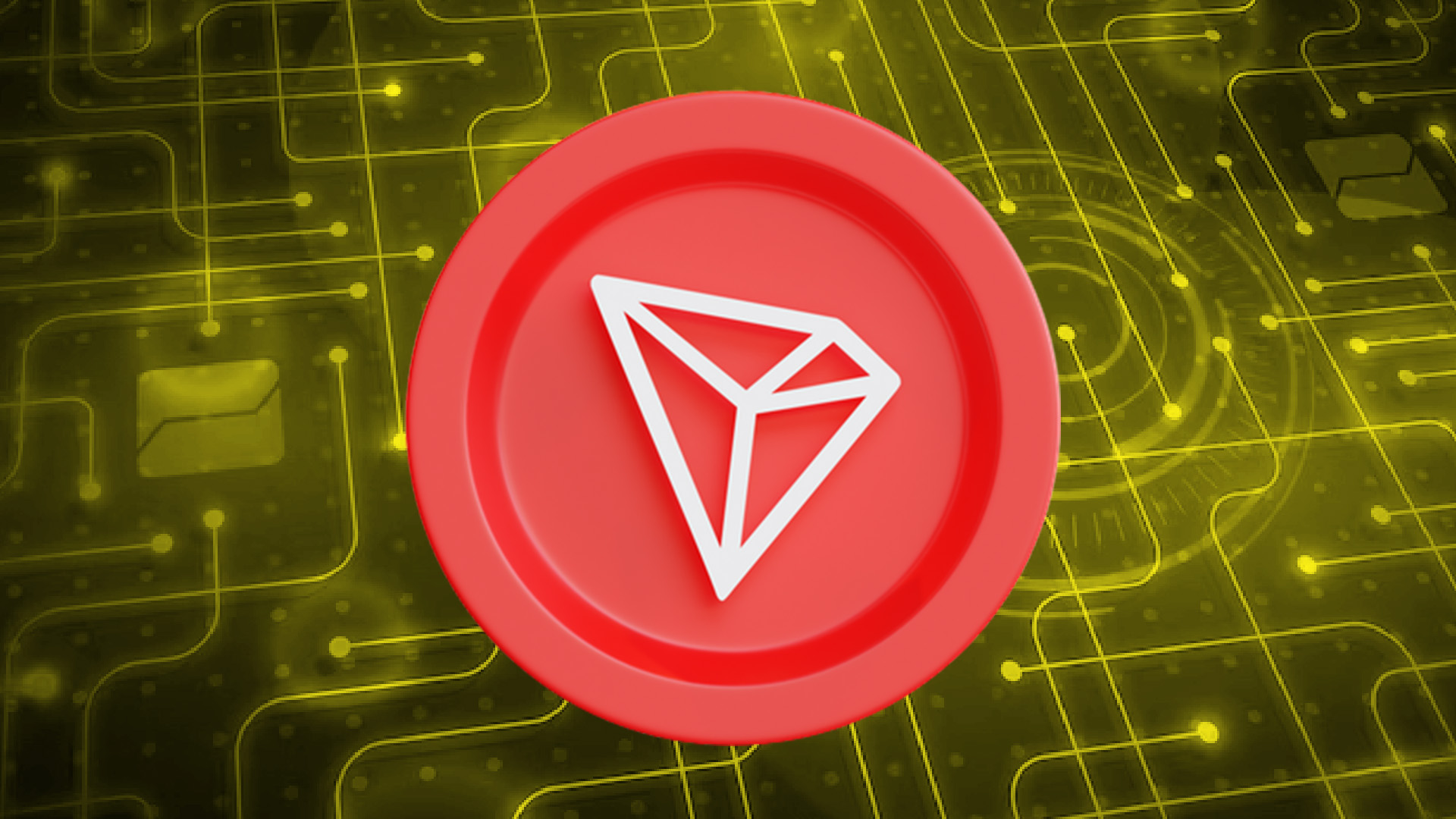TRON Technical Analysis: Will TRX Coin Recover in 2023?