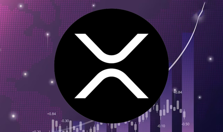 XRP Price Analysis: Will XRP Give Breakout Soon?
