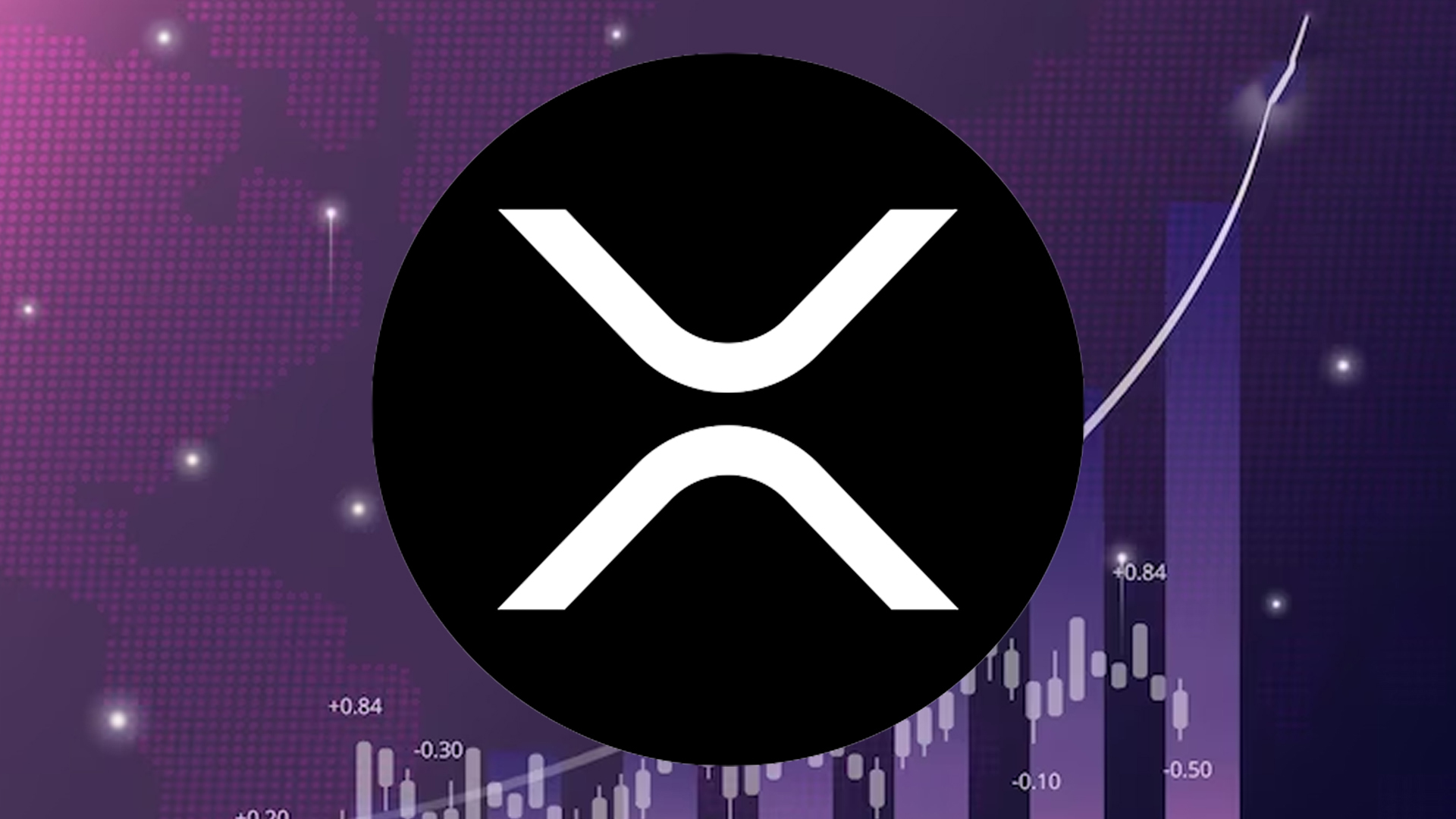 XRP Price Analysis: Will XRP Give Breakout Soon?