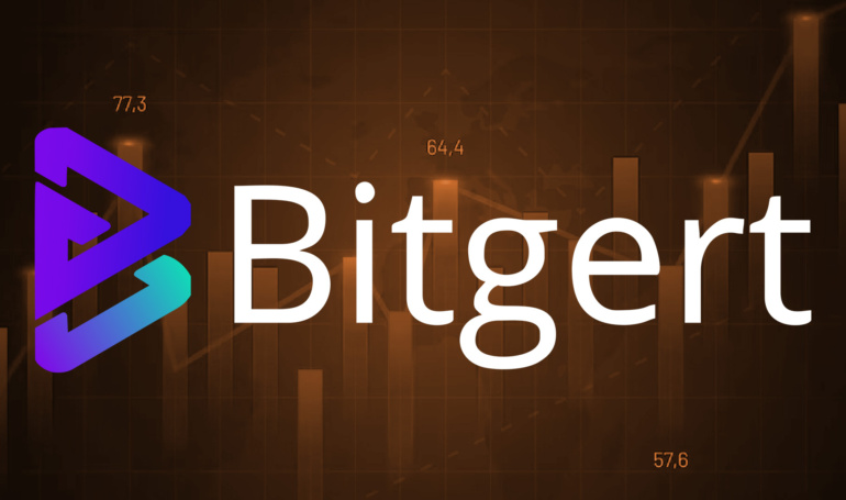 A Look at Bitgert, the World’s first Zero Gas Fees Platform