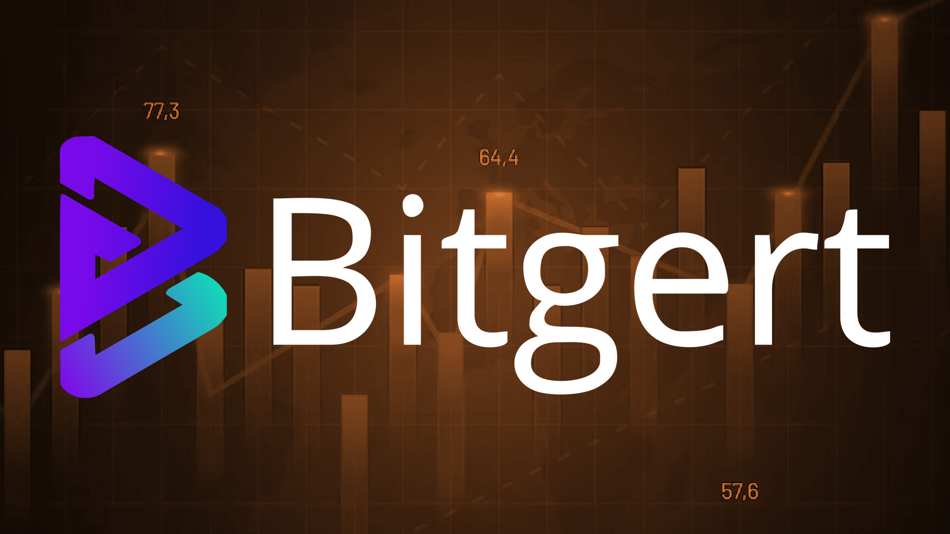 A Look at Bitgert, the World’s first Zero Gas Fees Platform