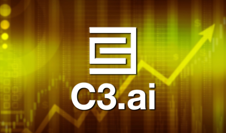 AI Stock Price Prediction: C3 AI to Give a Breakout or Breakdown?