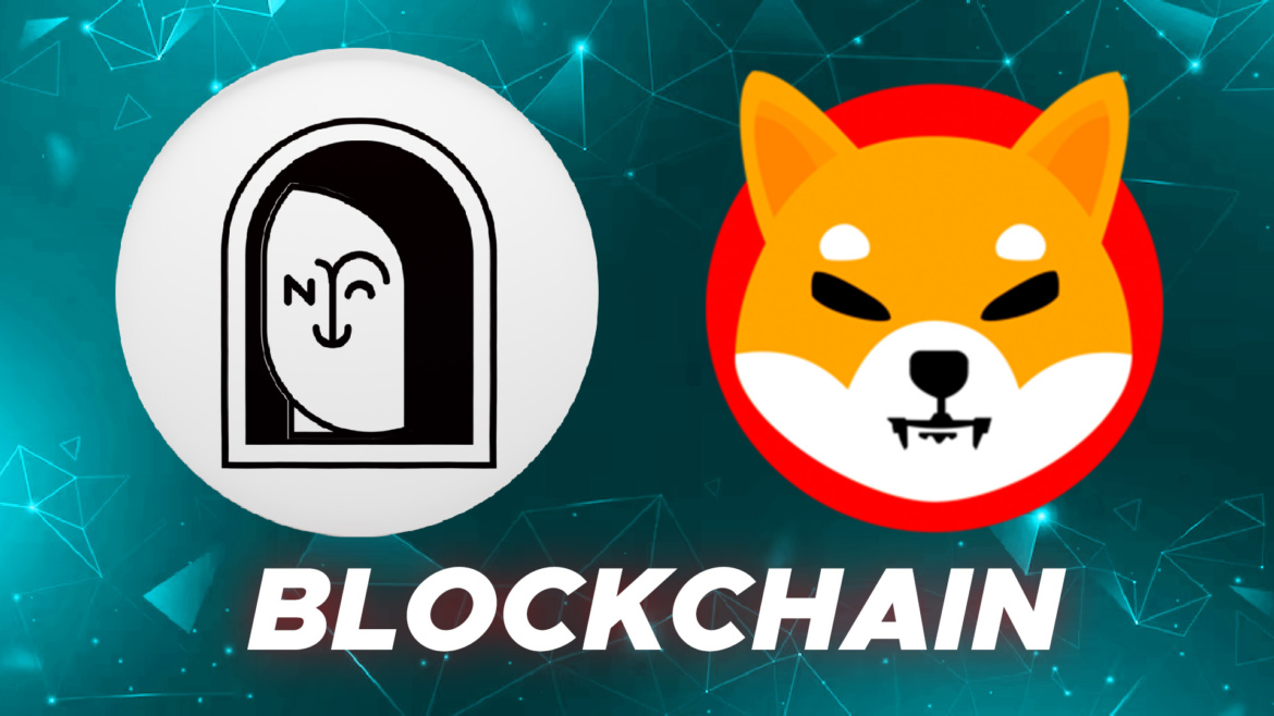 ApeNFT and Shiba Inu: Which Blockchain is Supreme?