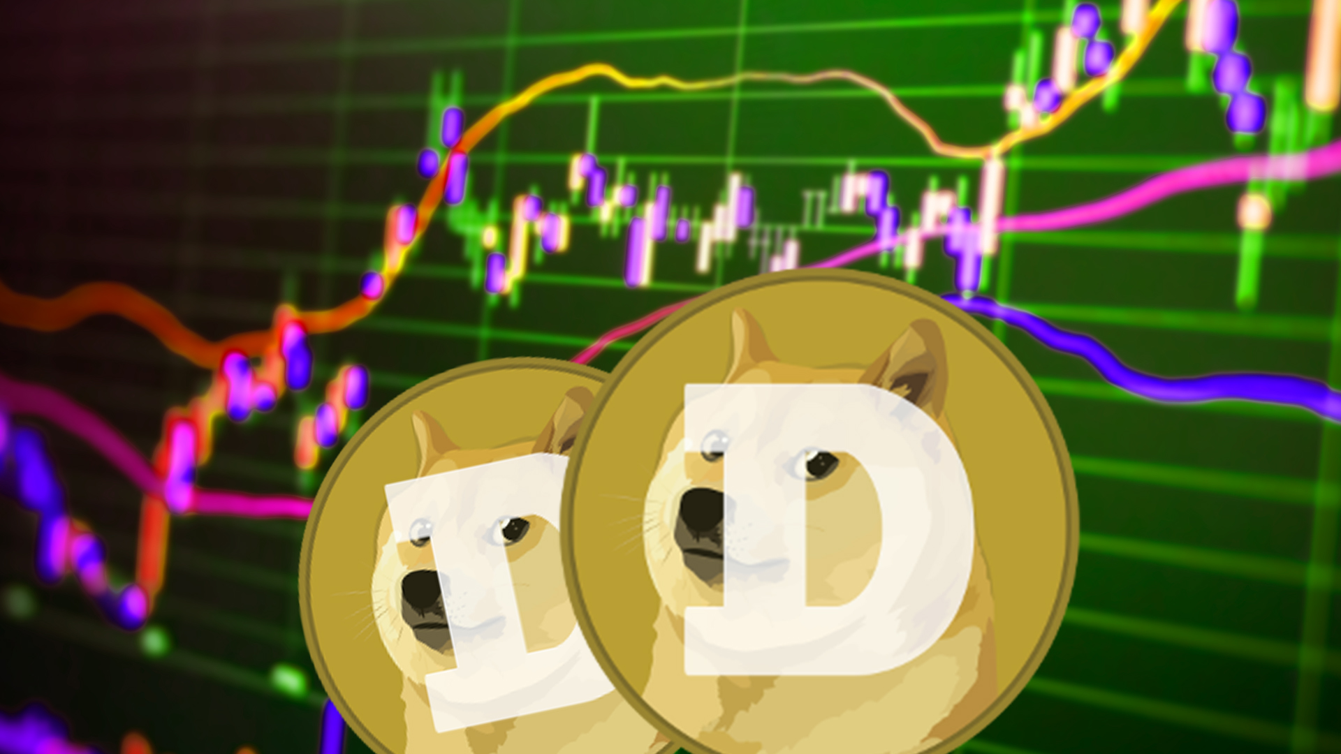 DOGE Price Analysis: Will DOGE Give Breakout?