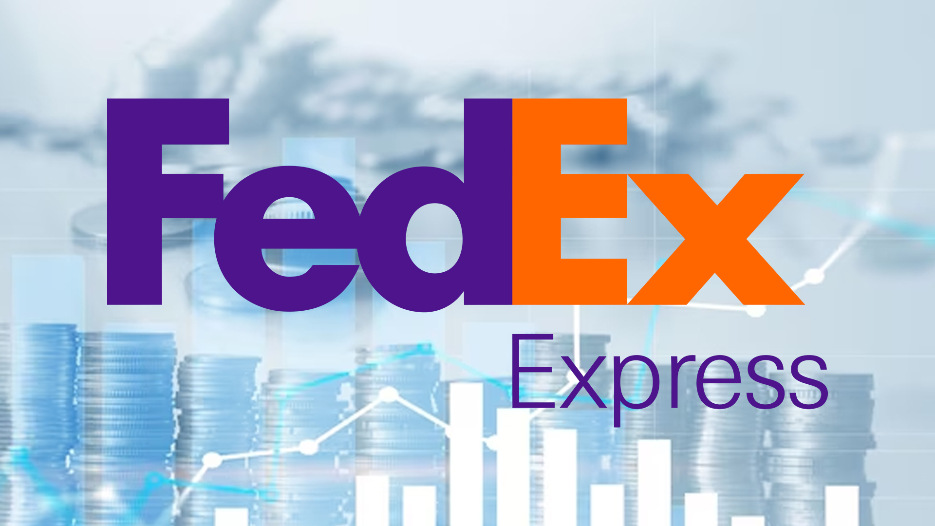 FedEx (FDX) Stock Forecast and Price Target