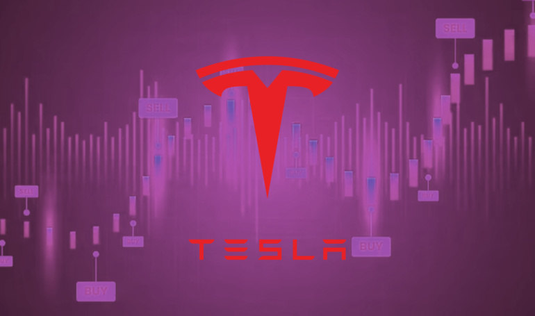 Tesla Stock Price: TSLA Stock Gave Breakout What Next?