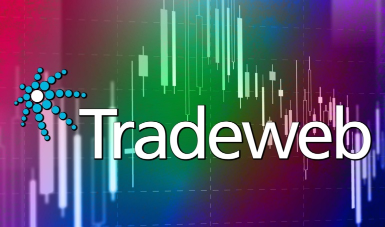 TW stock price prediction: Prices Weak After the Earnings Report