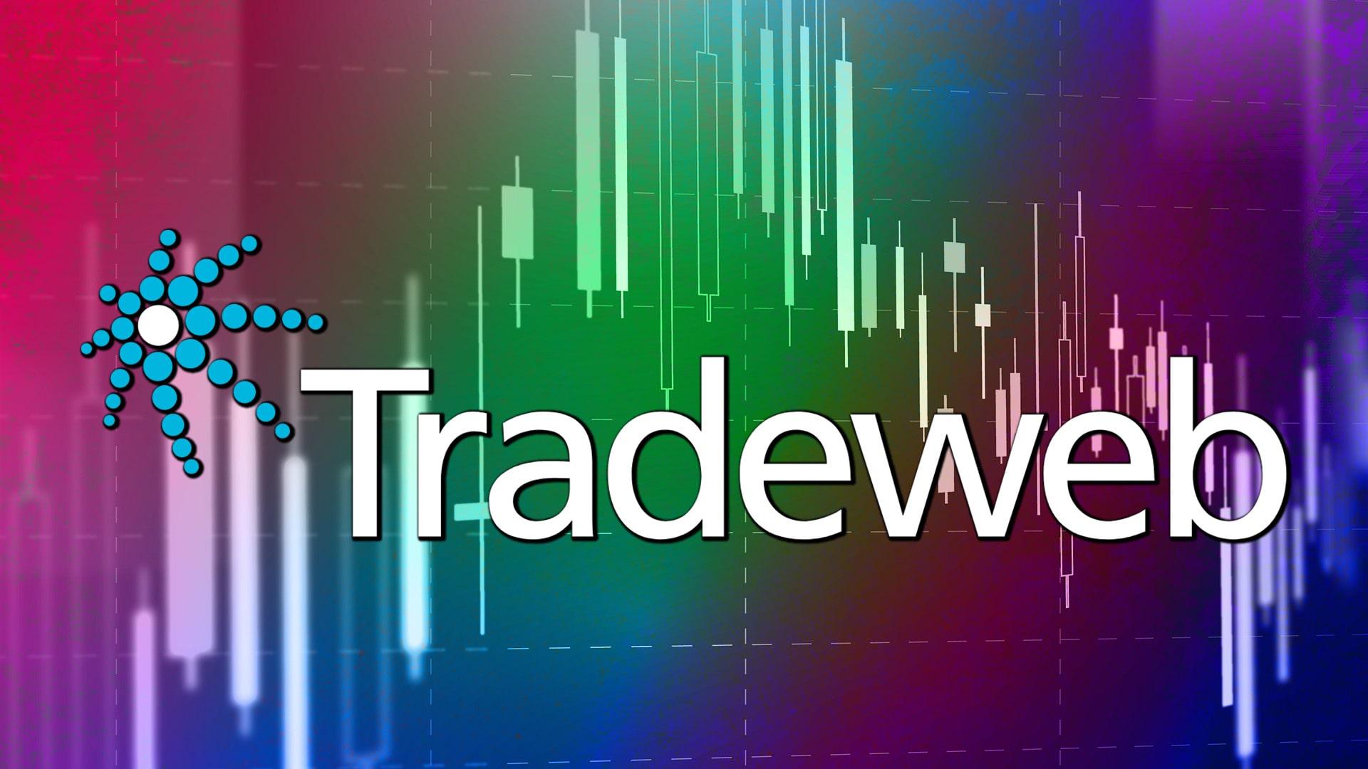 TW stock price prediction: Prices Weak After the Earnings Report