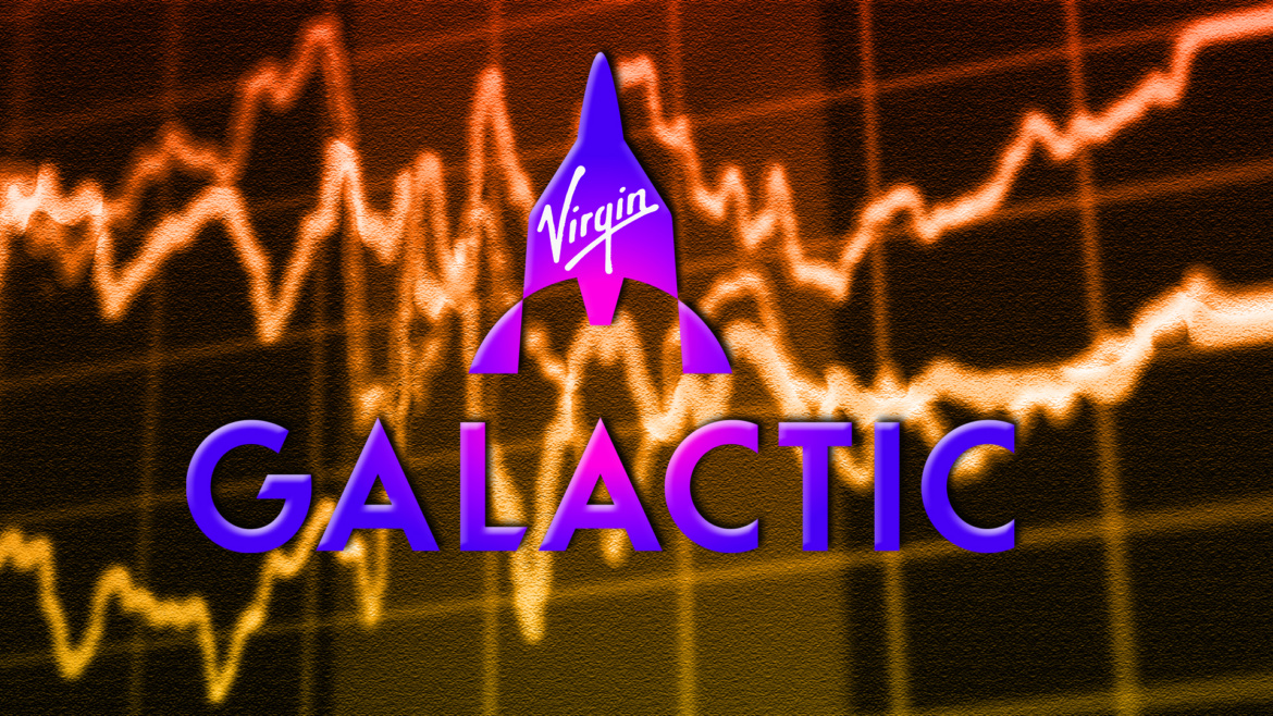 Virgin Galactic (SPCE stock): Q2 Earnings Below Estimates