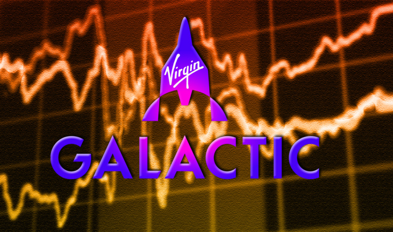 Virgin Galactic (SPCE stock): Q2 Earnings Below Estimates