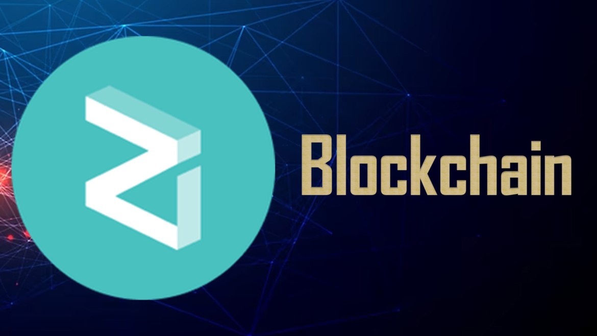 Understanding Zilliqa Blockchain: Key Features and Differences from Ethereum