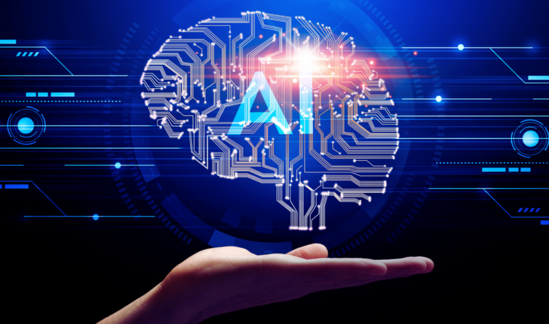 AI in Personalized Marketing: Is It A Match Made in Heaven?