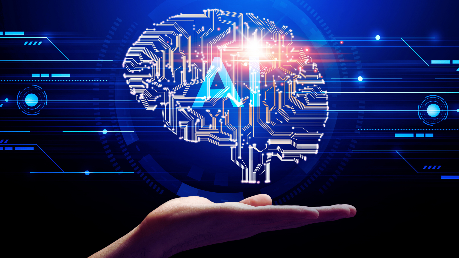 AI in Personalized Marketing: Is It A Match Made in Heaven?