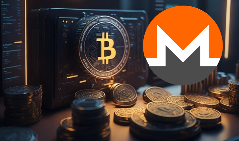 Monero Cryptocurrency Explained in Brief: Outset of Privacy Coins