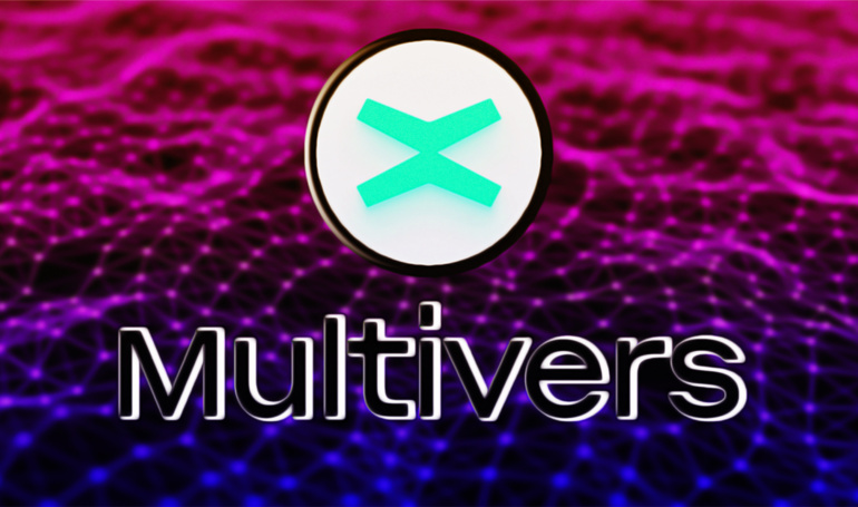 MultiverseX: Understanding the revised Blockchain Network