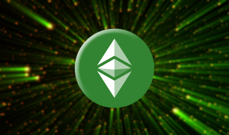 The Event which Led to the Creation of Ethereum Classic (ETC)