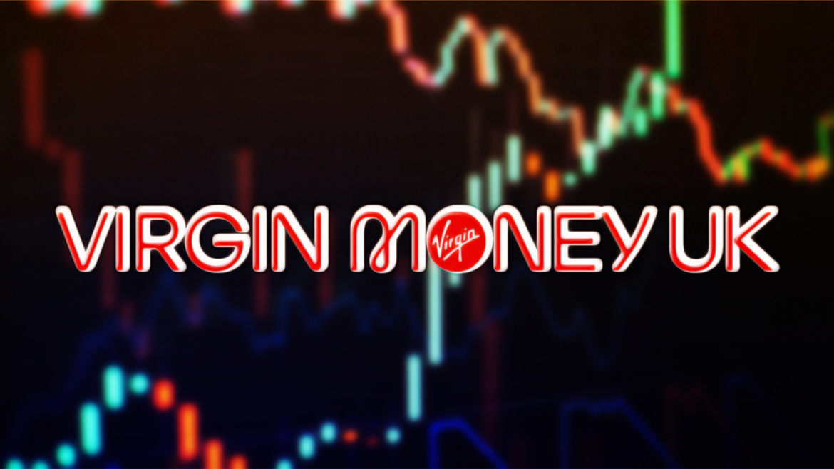 What to Expect from the Virgin Money Stock (VMUK) in 2023?