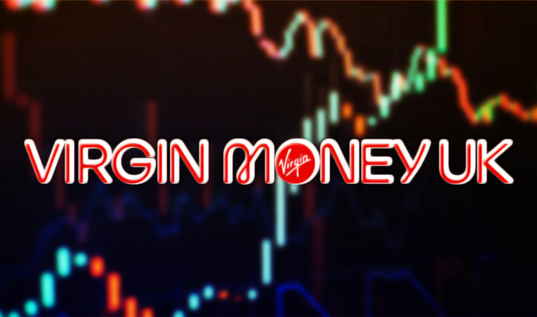 What to Expect from the Virgin Money Stock (VMUK) in 2023?