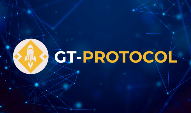 Everything To Know About GT Protocol 