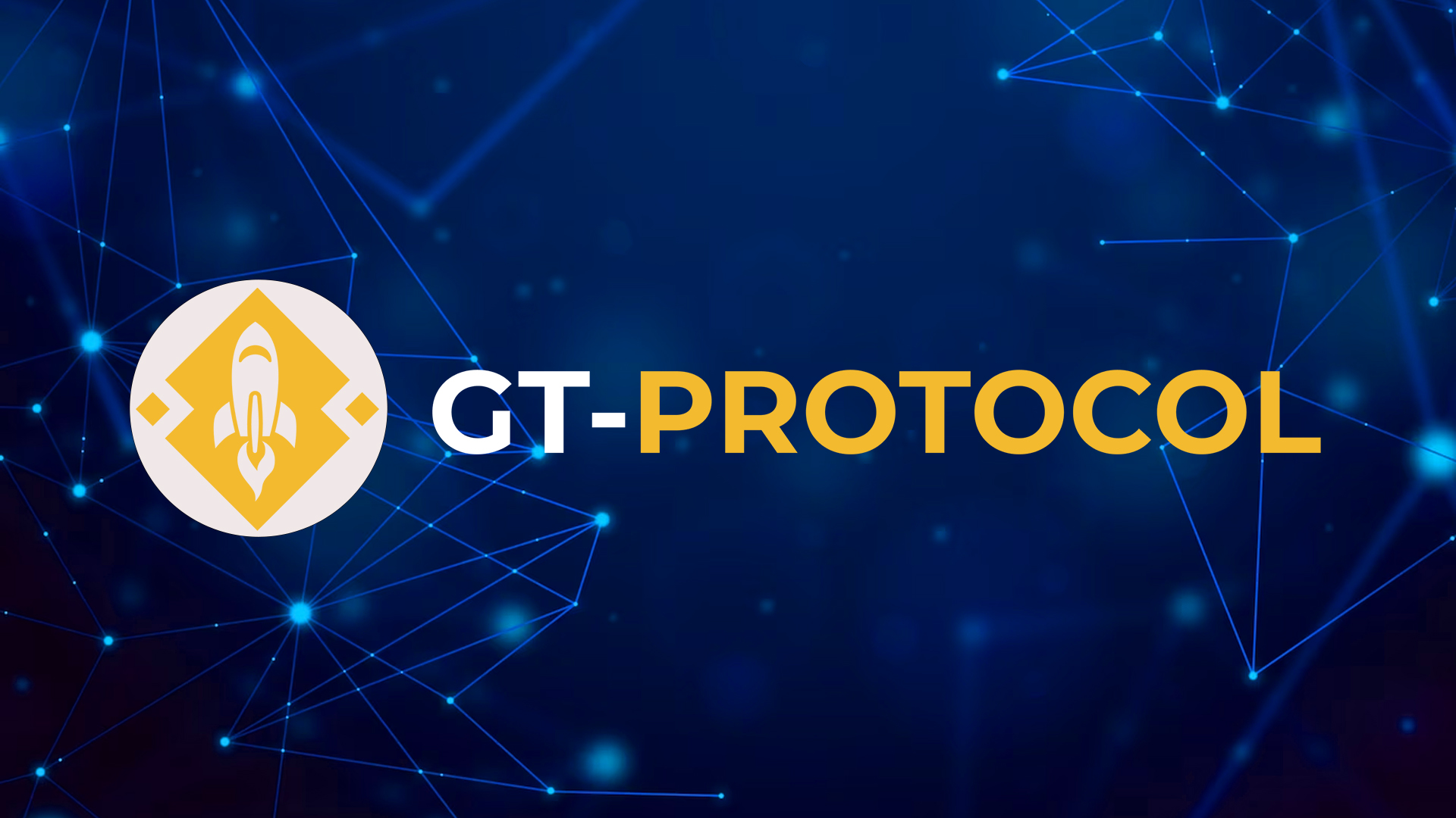 Everything To Know About GT Protocol 