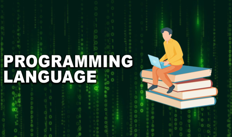 Human-Readable Code: Is Branding Programming Language for Humans?