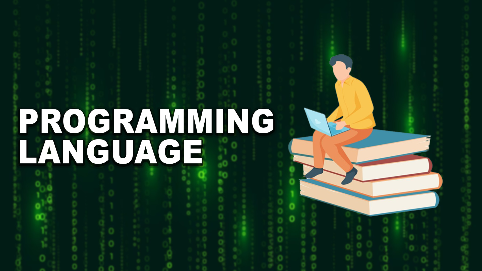 Human-Readable Code: Is Branding Programming Language for Humans?