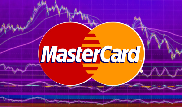 Mastercard Incorporated (MA): what can be the expected upside 