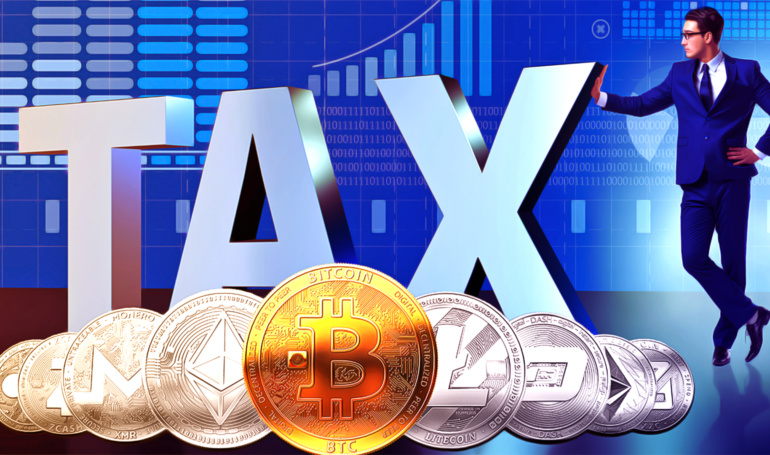 Navigating Cryptocurrency Taxes: Strategies for Investors