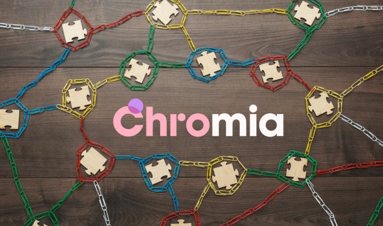 Analyzing Chromia Blockchain And It's Relatable Concepts