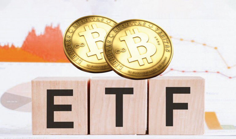 Bitcoin ETFs: Assessing Their Impact On The Crypto Landscape