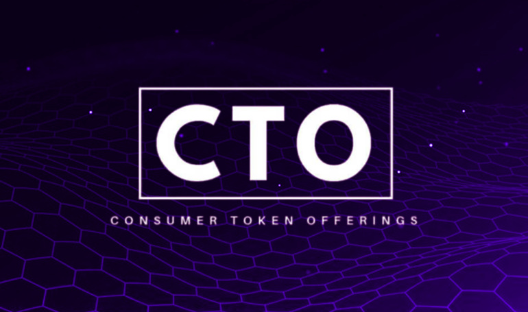 Consumer Token Offerings Explained