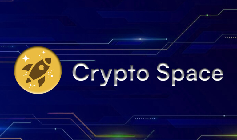 Slangs Used in Crypto Space
