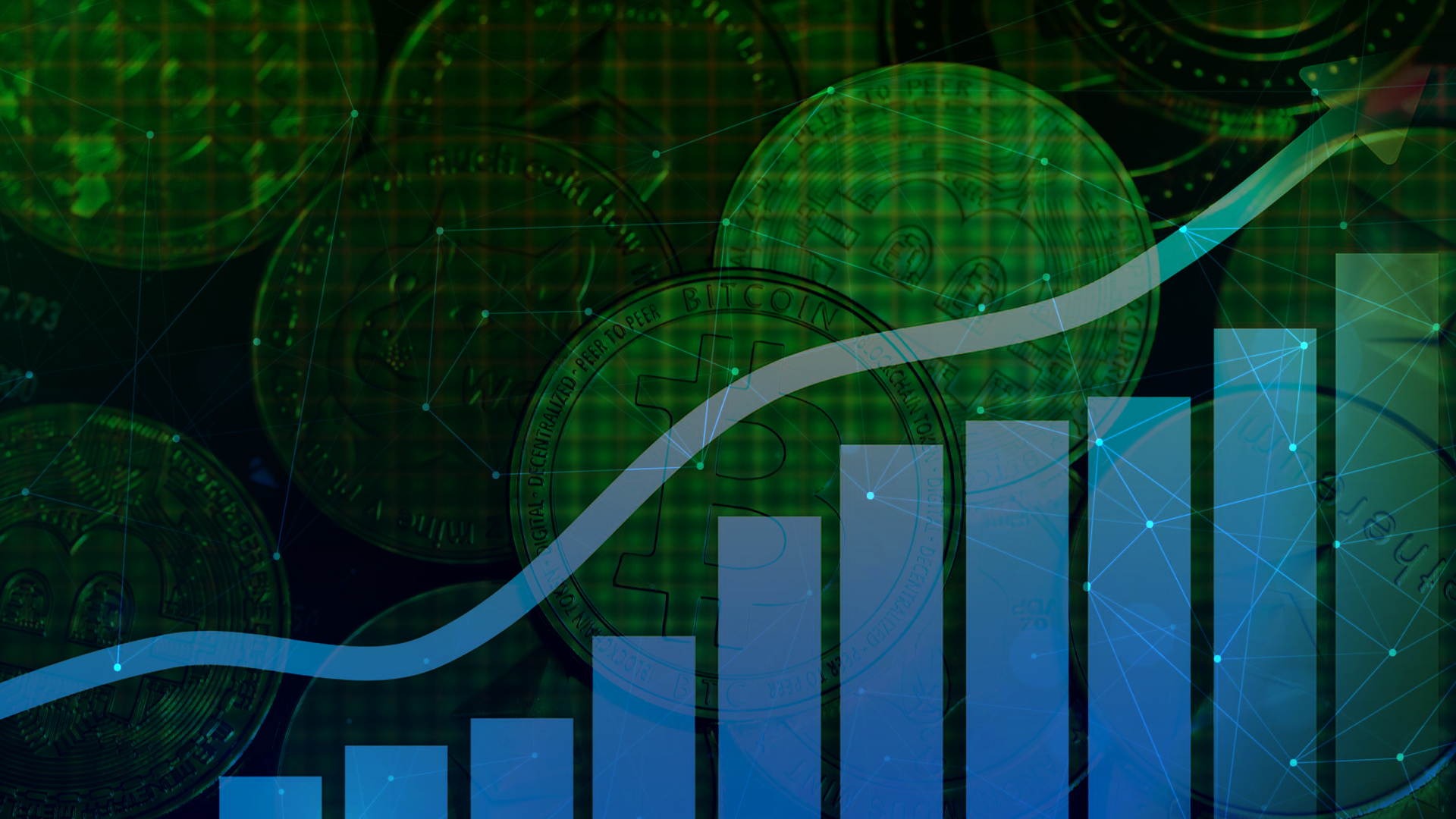 Learn essential trading strategies and tips for success on cryptocurrency exchanges. Explore techniques for analyzing markets and managing risks.