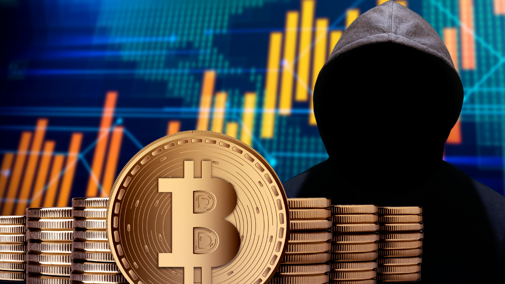 New To Bitcoin? How To Stay Safe And Avoid Common Bitcoin Scams