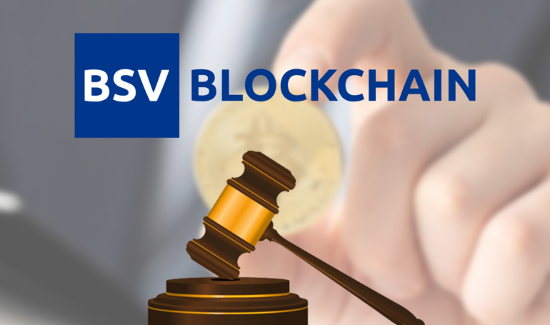 Role Of BSV Blockchain And Digital Currency Regulation: Yves Mersch
