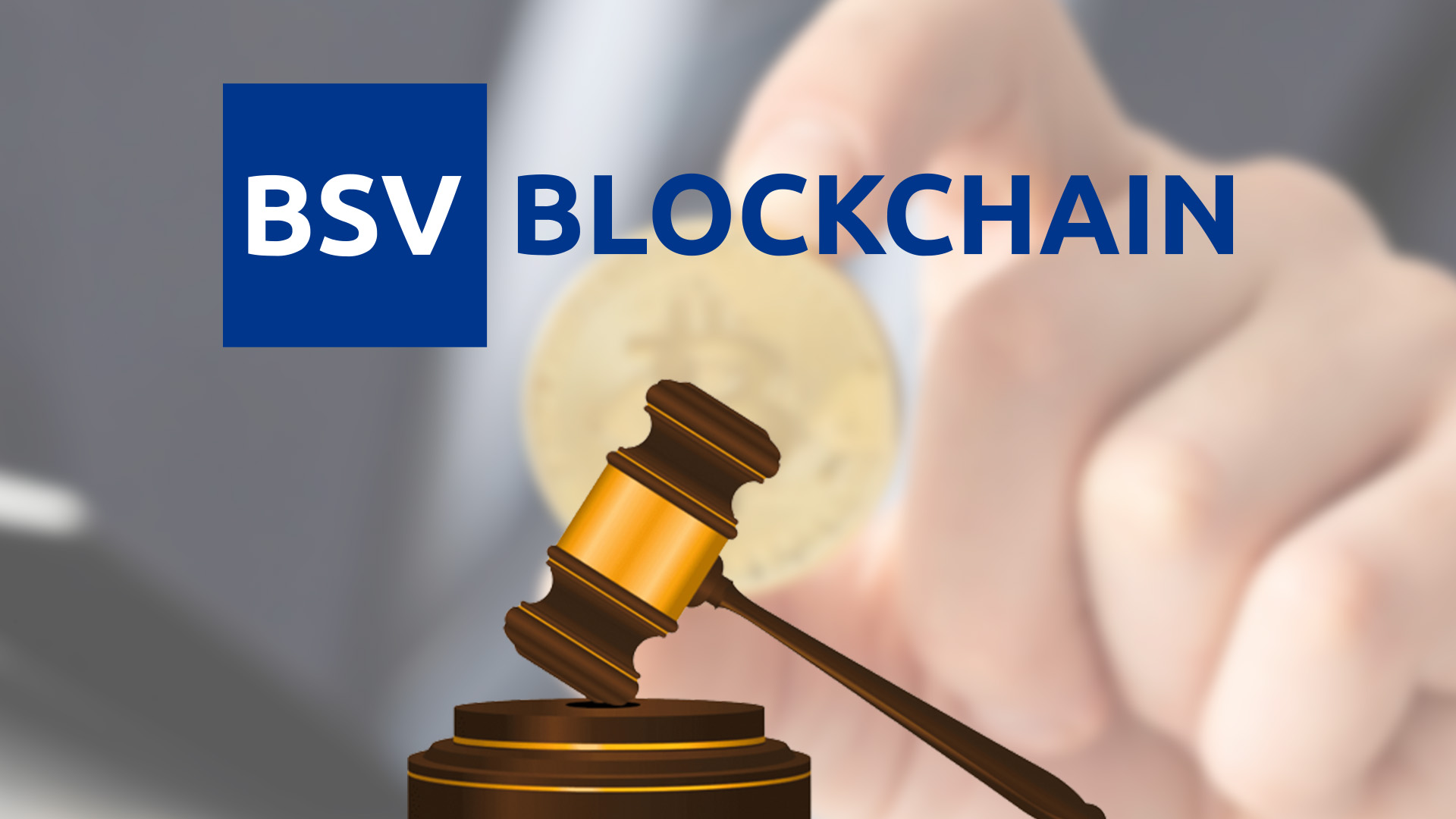 Role Of BSV Blockchain And Digital Currency Regulation: Yves Mersch