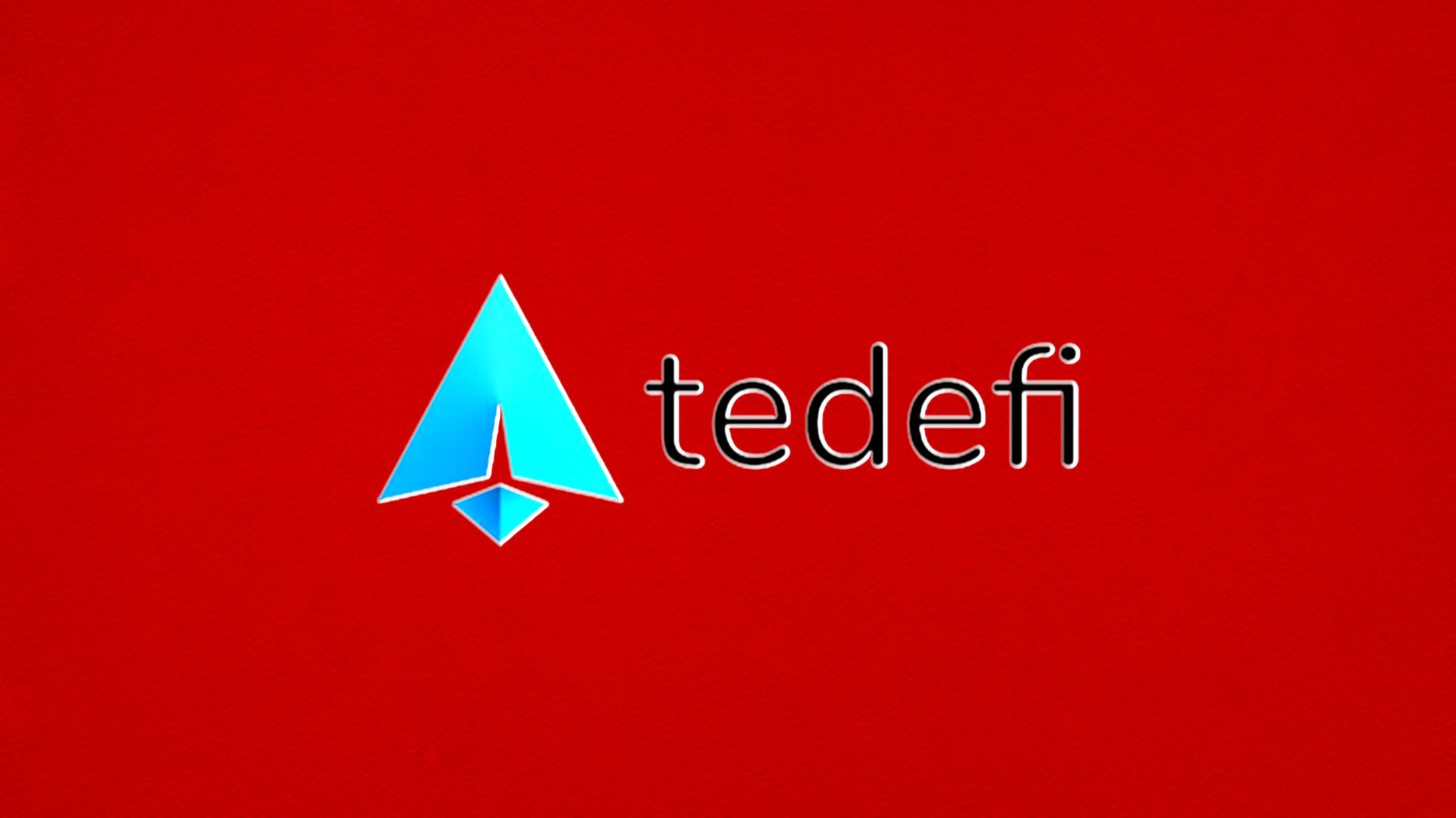 A Step-by-Step Instructional Manual To Obtaining Tefi Coin
