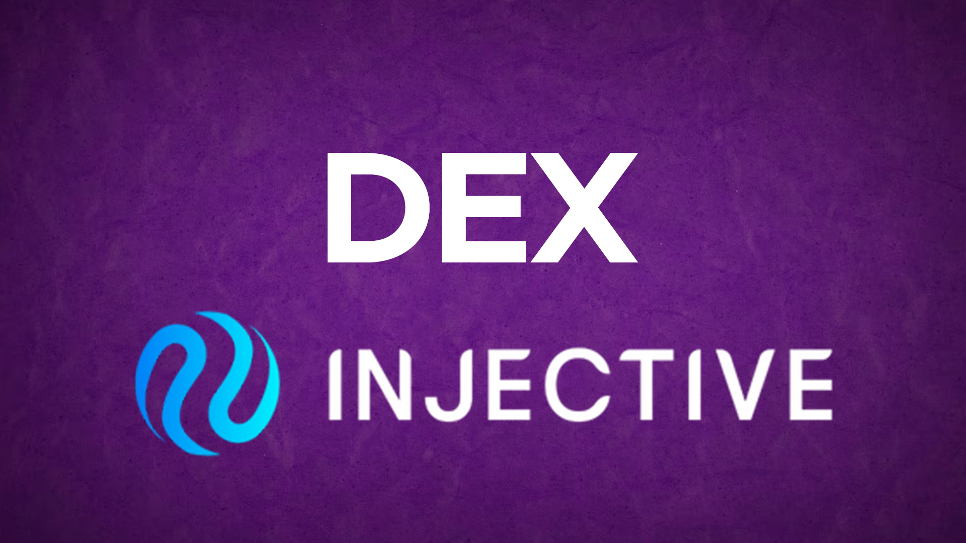 The DEX of Injective Protocol Is Altering the Way We Trade
