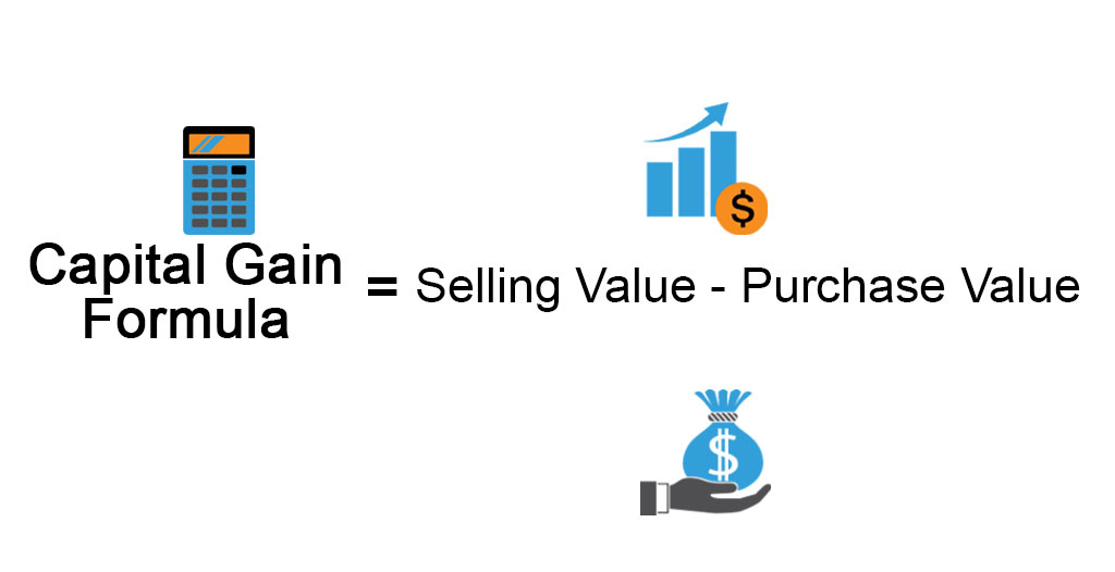 Crypto Tax 101: A Guide to Taxation of Cryptocurrency